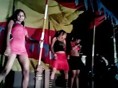 Adolescente gasa boq ...