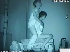 - tomar ver señoras  ...