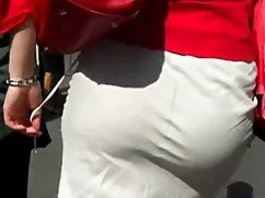 Gasa aceitada con ma ...