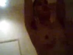 Ran chupa pollas en  ...