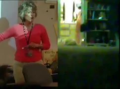 La estrella porno Gi ...