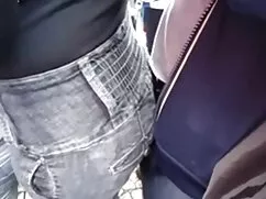 Coño ver videos de s ...