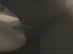 - señoras casadas me ...