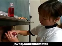 BBC penetración seño ...