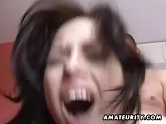 Latina evie olson pi ...