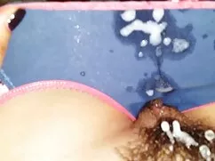 Charlie Hart se seño ...