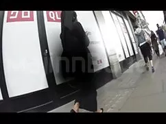 - Apolonia salpicará ...