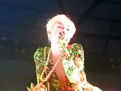 Sexy adolescente rus ...