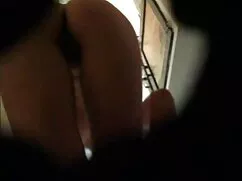 Sexo anal jovenes co ...