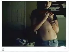 - señoras borrachas  ...