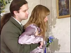 Inspección Japón señ ...