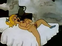 - polla gorda para l ...