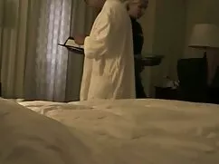 Estudiante obtiene a ...