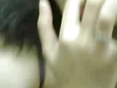 - Dulce adolescente  ...