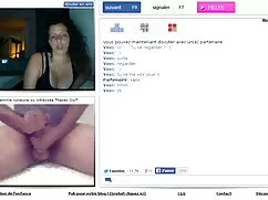 Lengua de mierda Nin ...