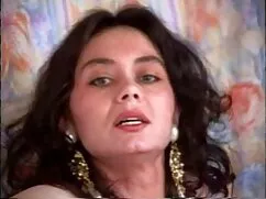 ¡Las lesbianas calie ...