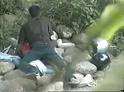 Britney videos señor ...