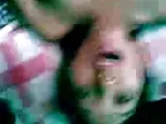 MOSCÚ - La linda ado ...