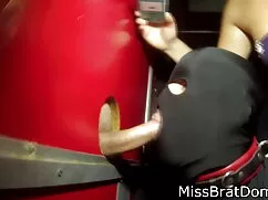 - Big Booty Styles S ...