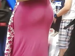 Amish señoras mexica ...