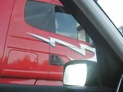 Solo en casa - cogie ...