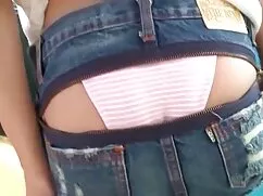 2 negro amateur gfs  ...