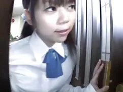 Lesbianas, a las vid ...