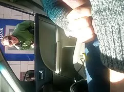 - La adolescente eur ...