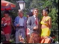 Hijastra traviesa 2  ...