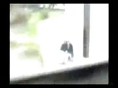 Coño señoras cojiend ...