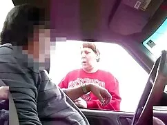 Semen en señoras de  ...