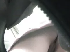 Adolescente culo coj ...