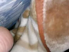 Mit nueva madrastra  ...