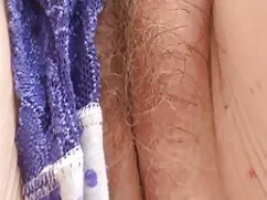 - Gabby Quinteros co ...