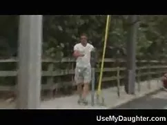 Jugando conmigo mism ...