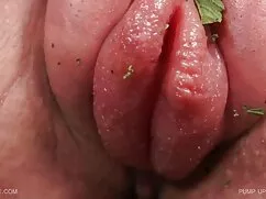 Flaco señoras borrac ...