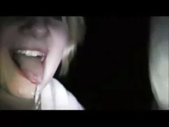 Morocha señoras coji ...