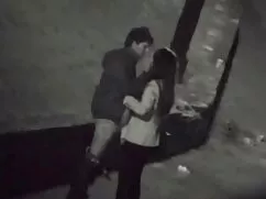 Creampie anal señora ...