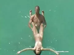 4K U - 4 señoras coj ...