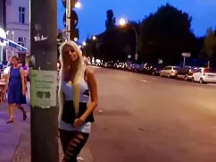 Esposa enmascarada o ...