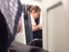 - Lana Rhodes se lo  ...