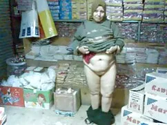 quien folla cogiendo ...