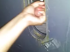 Estoy feliz cogiendo ...