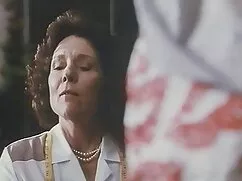 Punto de vista - señ ...