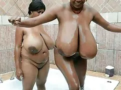 Regordete jav adoles ...