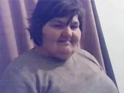 Esposa senoras cojie ...