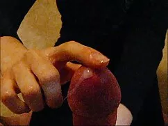 Acondicionador de ca ...