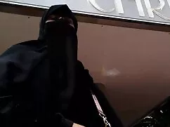 Madura sexy Sara Jay ...