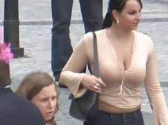 Jane Wilde necesita  ...