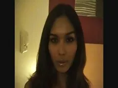 - puta milf francesa ...